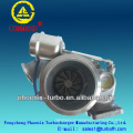Turbocharger Detroit GTA4294S 23528065 714788-9001